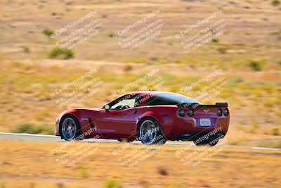 media/Sep-21-2024-Speed Ventures (Sat) [[ca63a59790]]/Purple Group/Session 1 (Turn 6)/